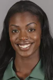 Sasha Wallace