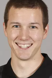 Cole Walsh