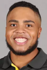 Austin White