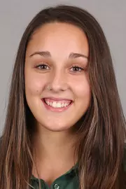 Annie Whitfield