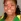 Gildon, Oti