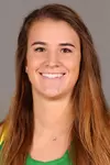 Sabrina Ionescu