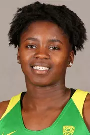 Mar'Shay Moore
