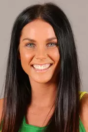 Megan Trinder