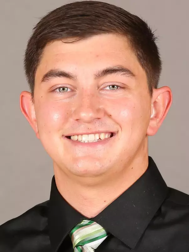 Shane Swanson women's basketball manager 2016-17