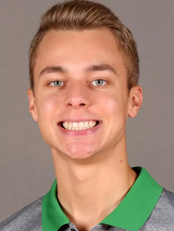 Justin Patin women's basketball manager 2016-17