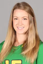 Nikita Bagg