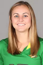Kathryn Blumhardt