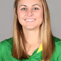 Oregon