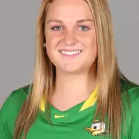 Oregon