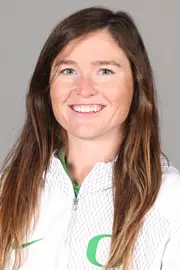 Katrina Dowd
