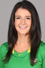 Becca Katzen