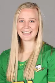 Annie Longtain