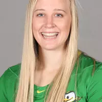 Oregon