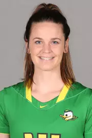 Bella Pyne