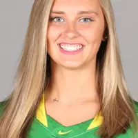 Oregon