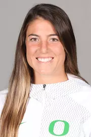 Michelle Tumolo