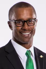 Willie Taggart