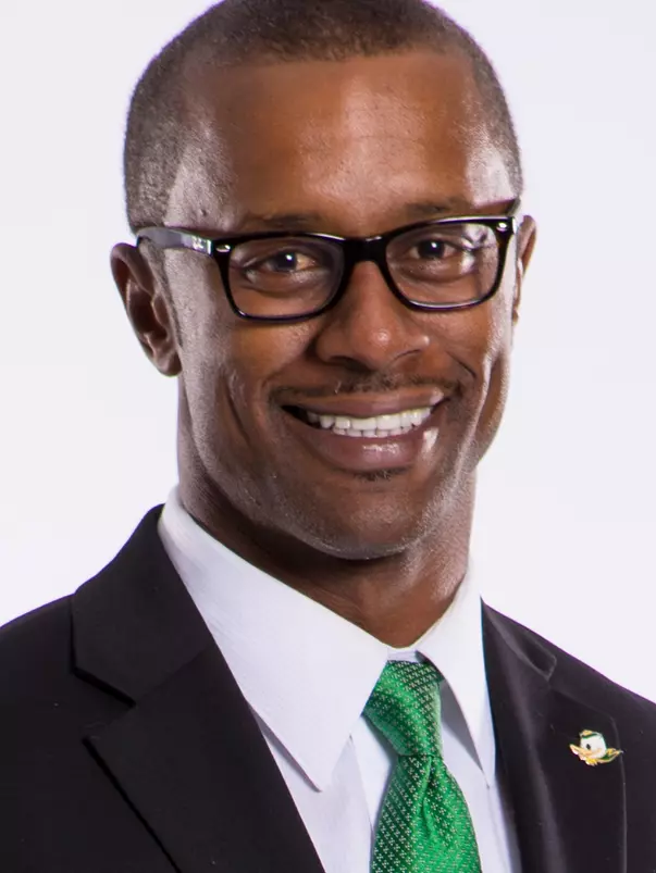 Willie Taggart
