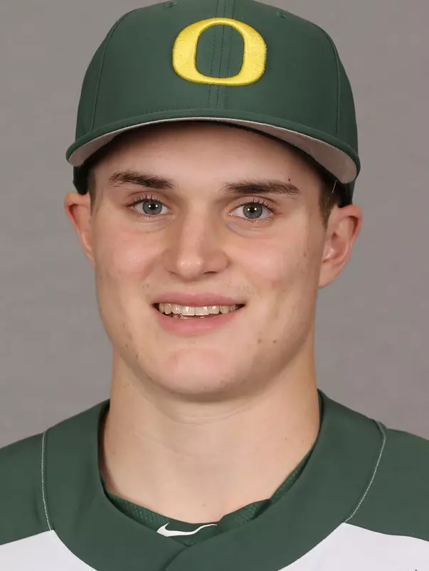 Breshears, Carson.jpg