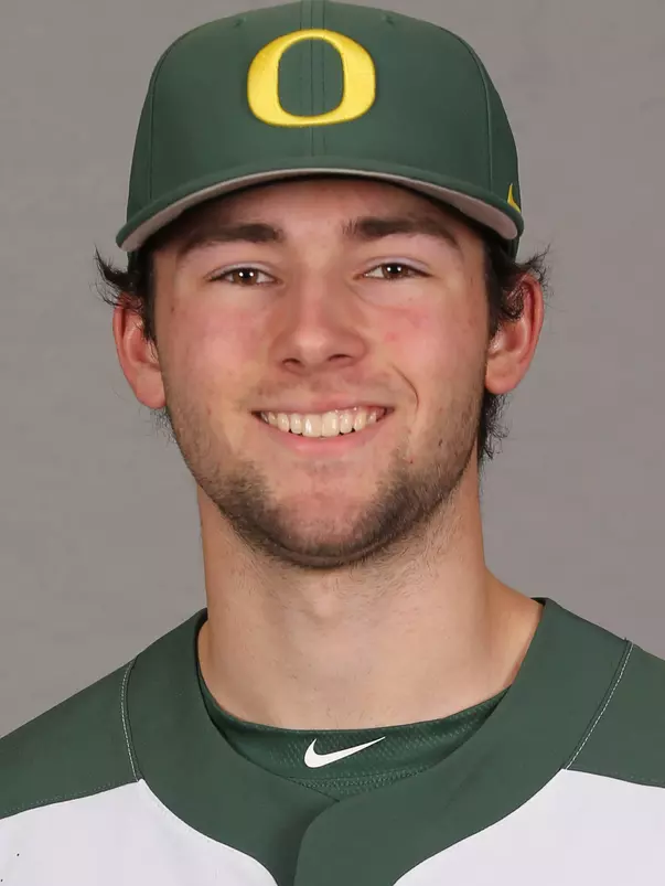 LeFore, McKinley.jpg