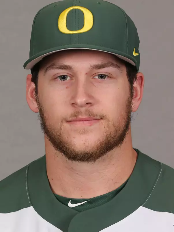 Craig-St. Louis, Phil.jpg