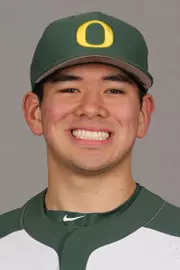 Robeniol, Kyle.jpg