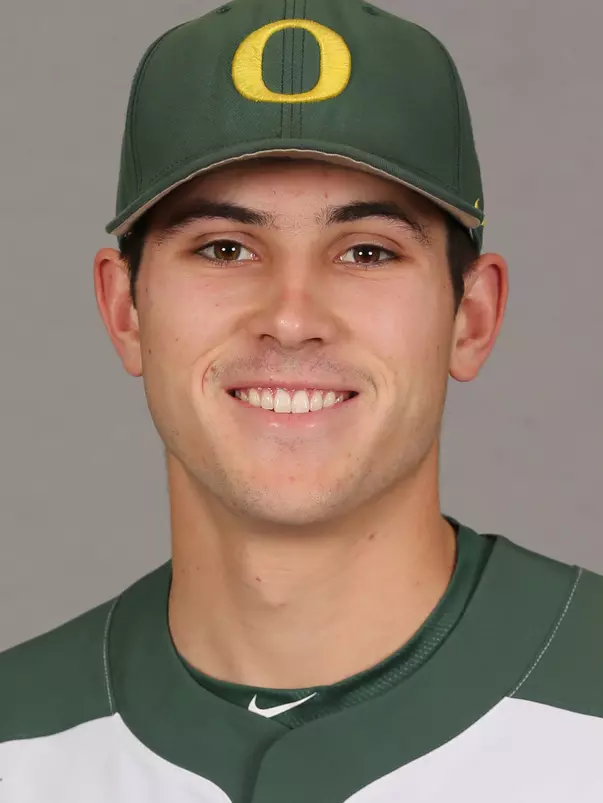 Nogosek, Stephen.jpg