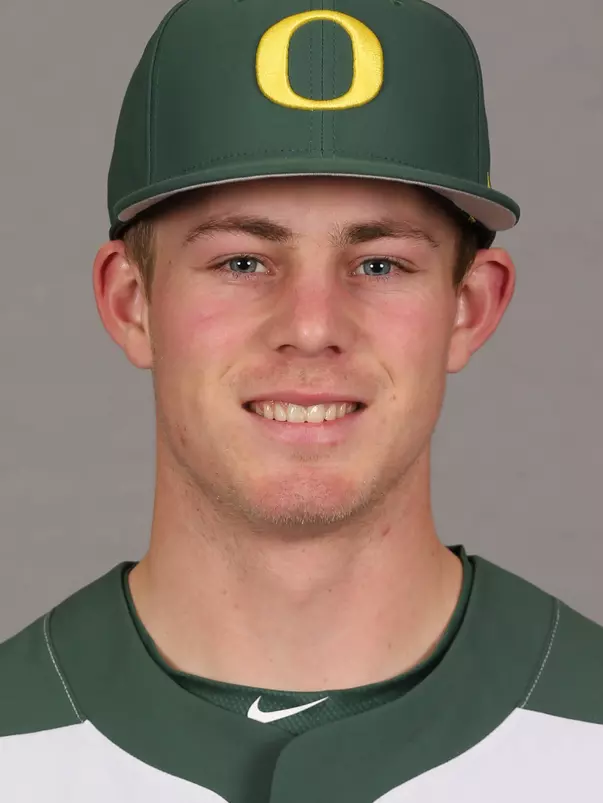 Patzlaff, Daniel.jpg