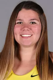 Liz Brenner.jpg