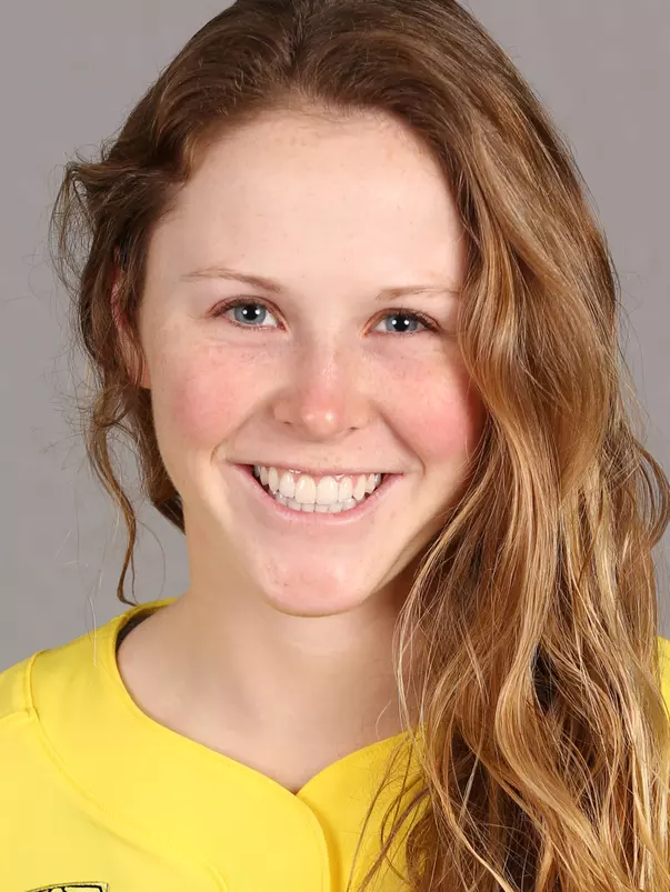 Jenna Lilley Headshot 2016