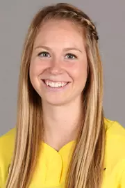 Gillespie 16 WEB.jpg