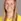 Gillespie, Alyssa