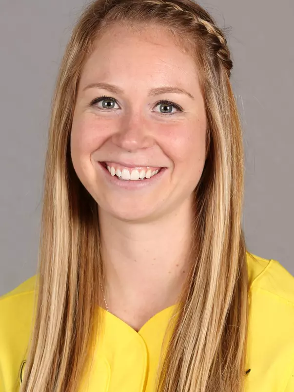 Gillespie 16 WEB.jpg