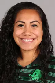 Coach Cuico 16 WEB.jpg