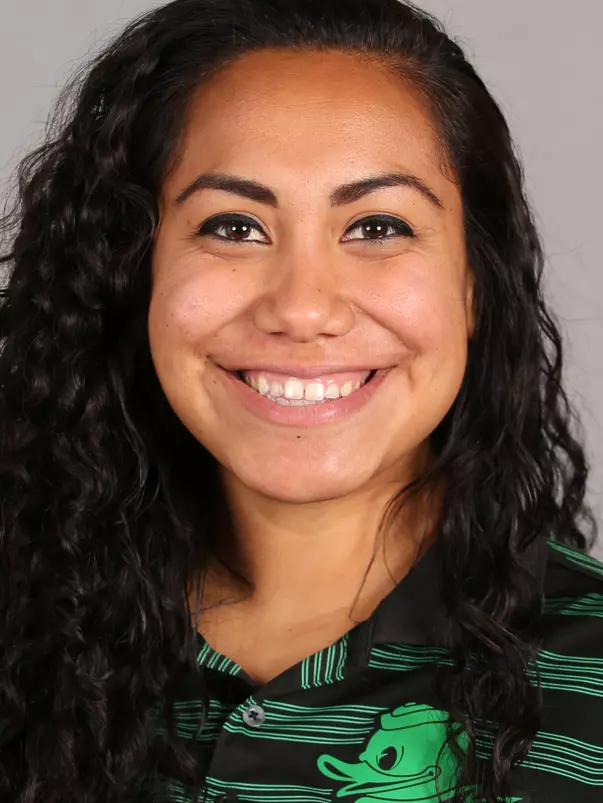 Coach Cuico 16 WEB.jpg