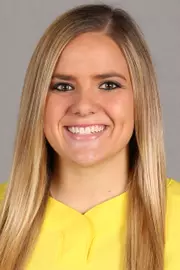 Glasco 16 WEB.jpg