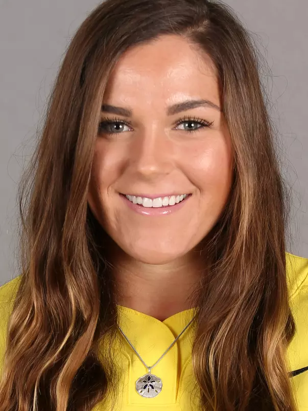 Lindvall J 16 WEB.jpg