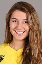 Miller 16 WEB.jpg