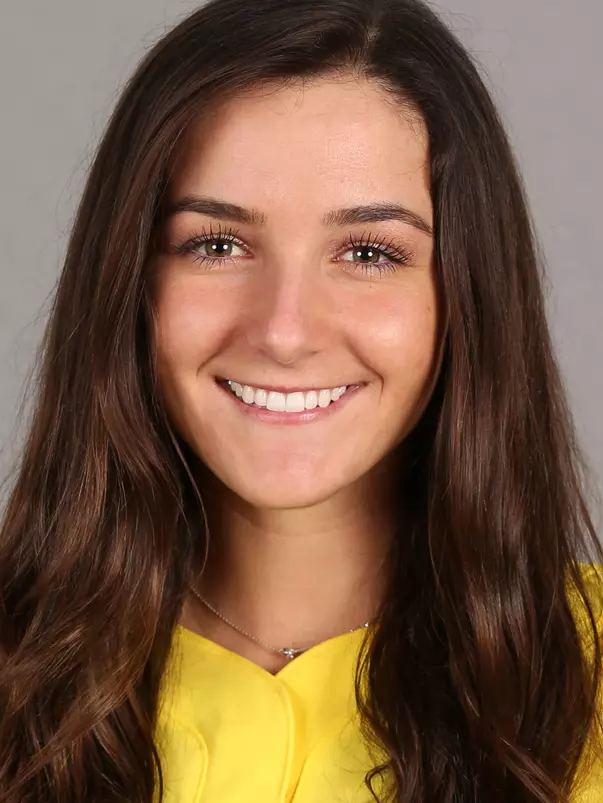 Lindvall L 16 WEB.jpg