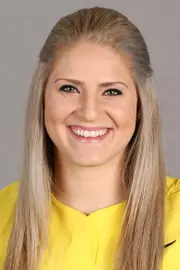 Knapp 16 WEB.jpg