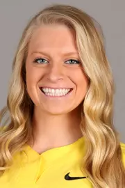 Smithson-Willett 16 WEB.jpg