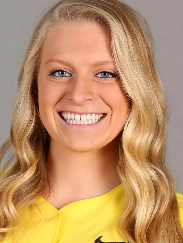 Smithson-Willett 16 WEB.jpg