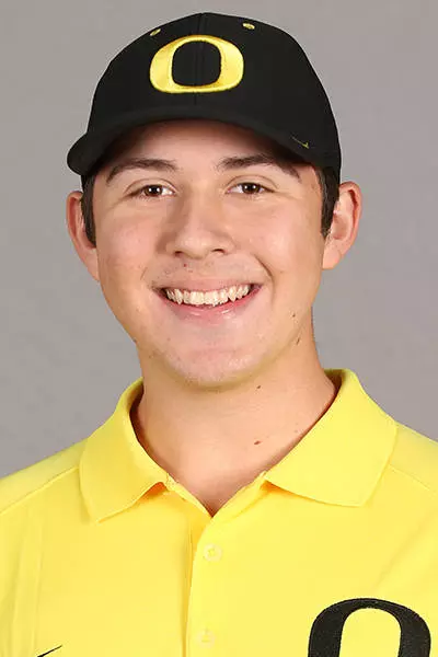 Softball Manager Christian Conrad 16