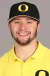 Softball Manager Anthony Aresco 16