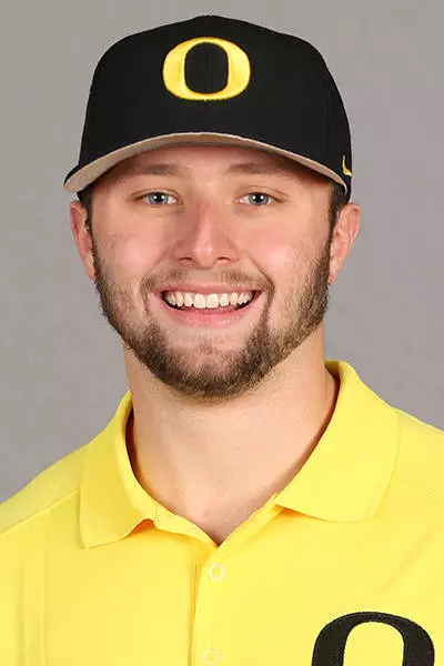 Softball Manager Anthony Aresco 16