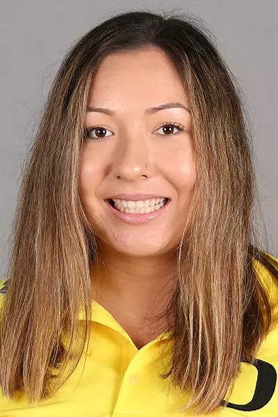 Softball Manager Shayne Knutzen 16