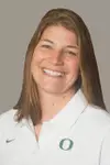 Katie Hultin