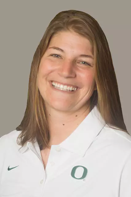 Katie Hultin