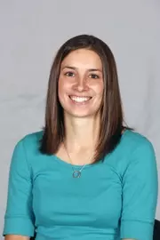 Katie Harbert
